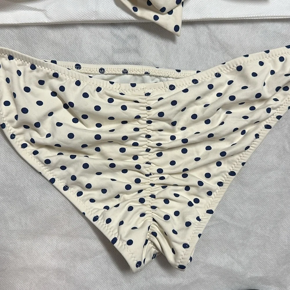 Eberjey bikini - Picture 4 of 7